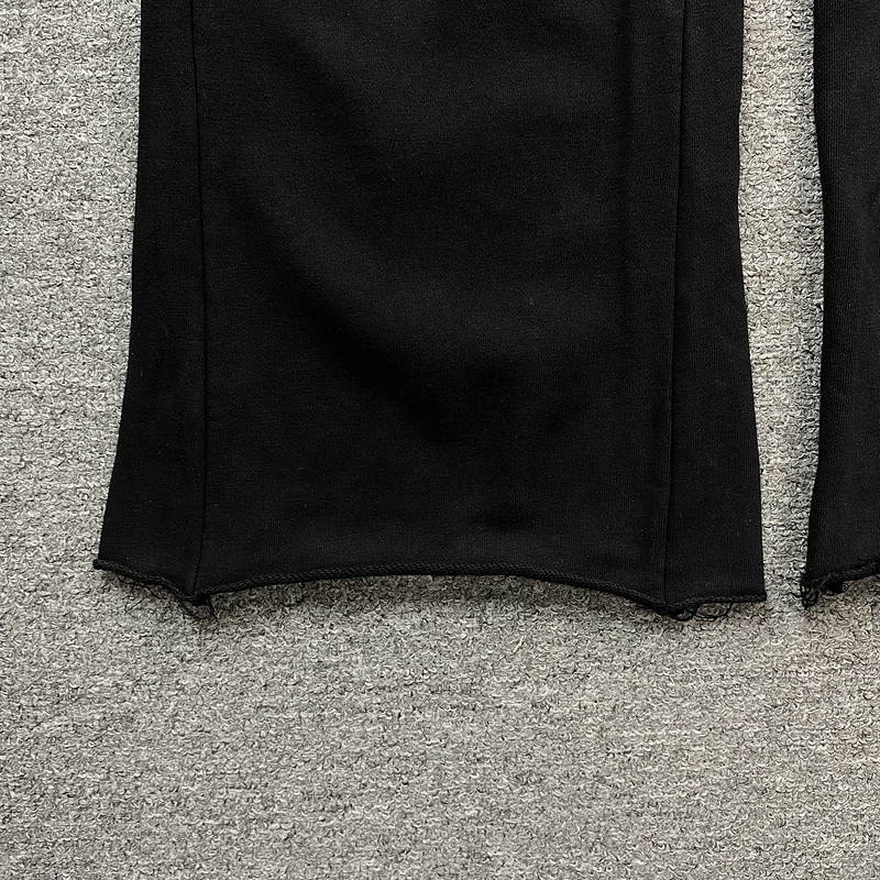 Hellstar Pants