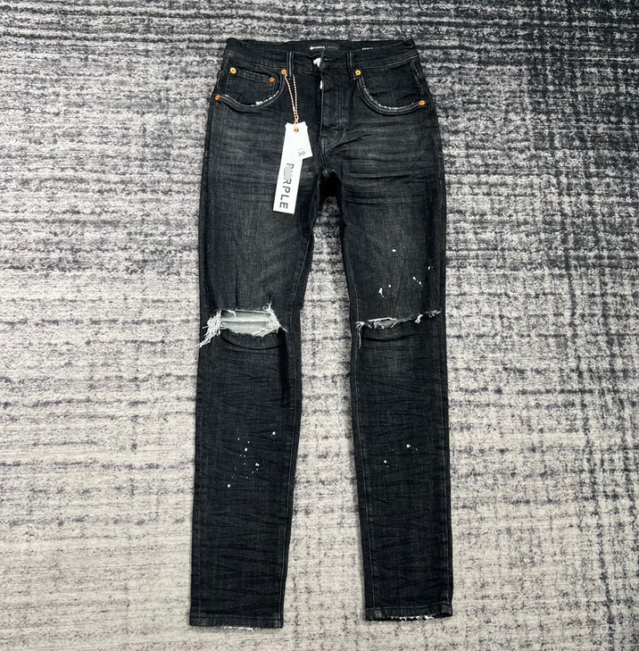 Unknown Pants