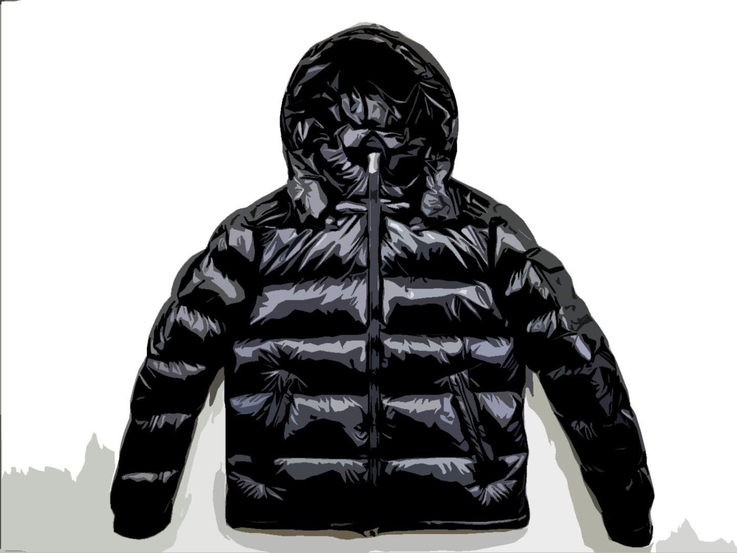 Moncler Jackets