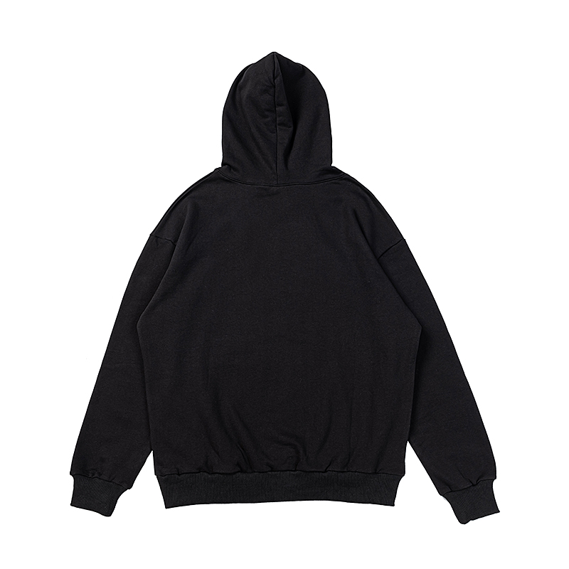 Canada Goose Jackets