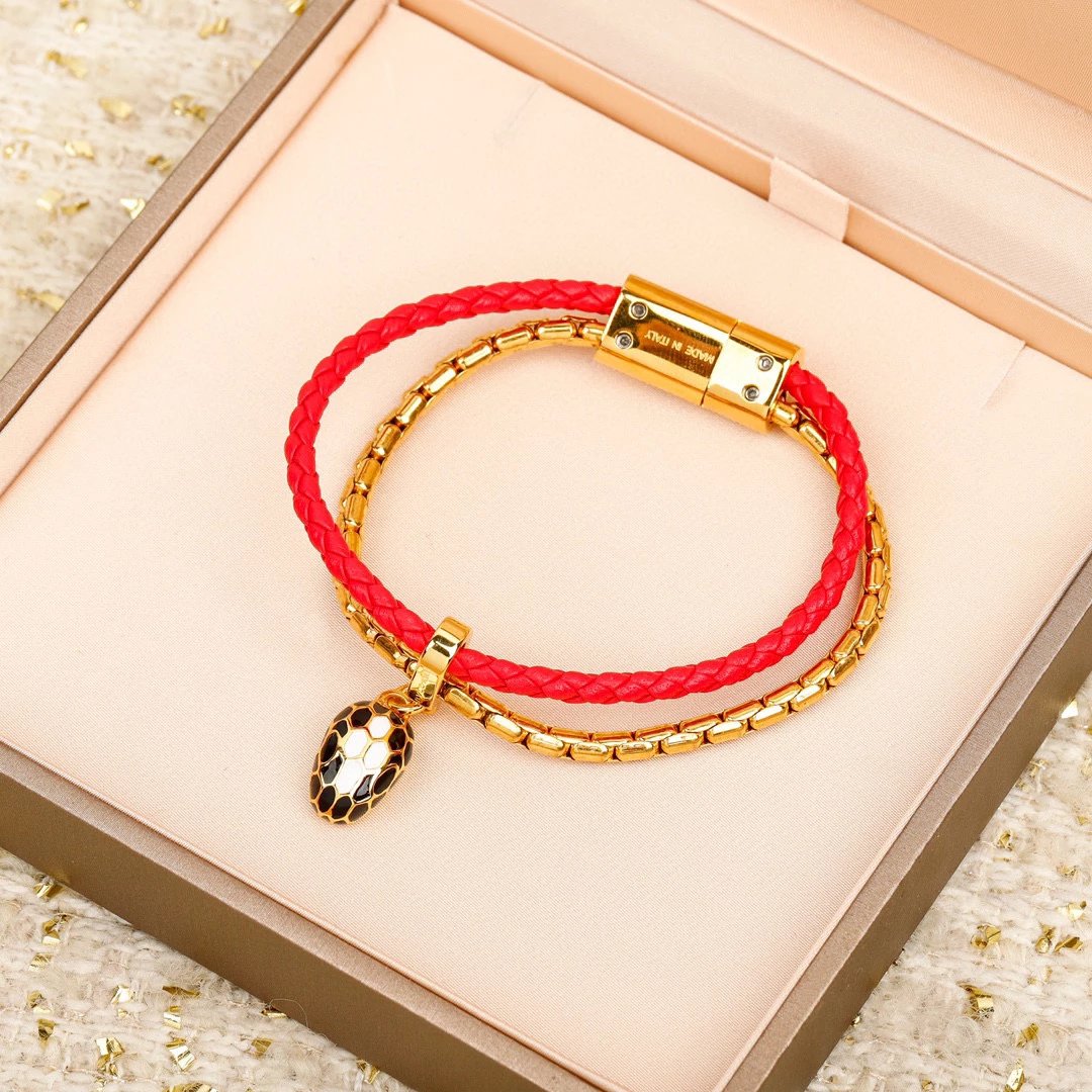 BVLGARI Accessories