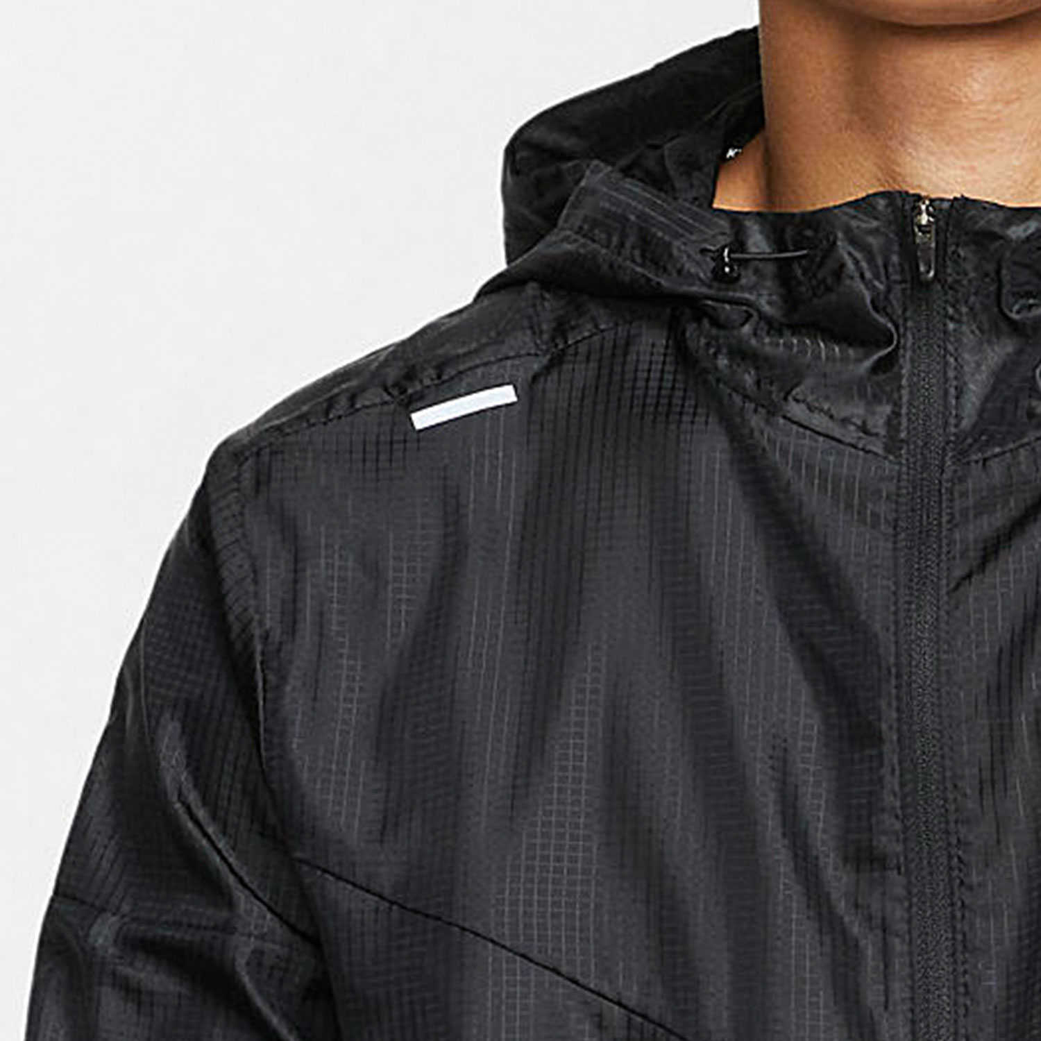 Nike Jackets
