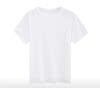 Stussy Shirts