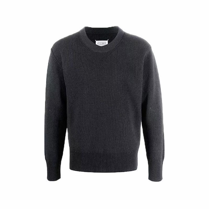 Common Projects Sweaters