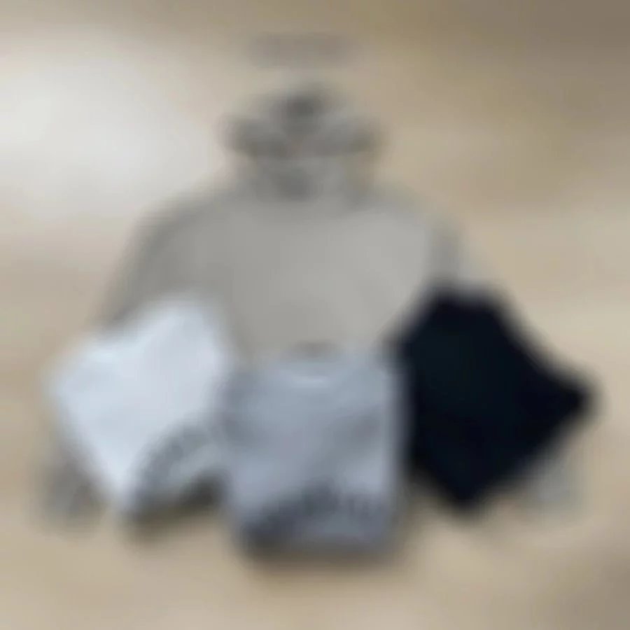 Essentials Fear of God Hoodie