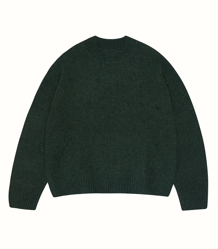 Cole Buxton Sweaters