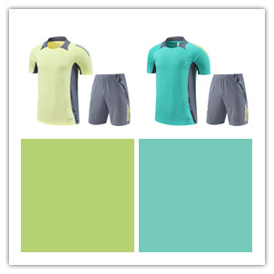 Adidas Clothing Sets
