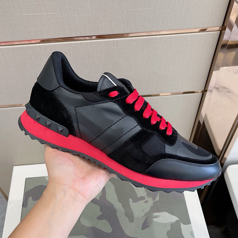 Valentino Sneakers