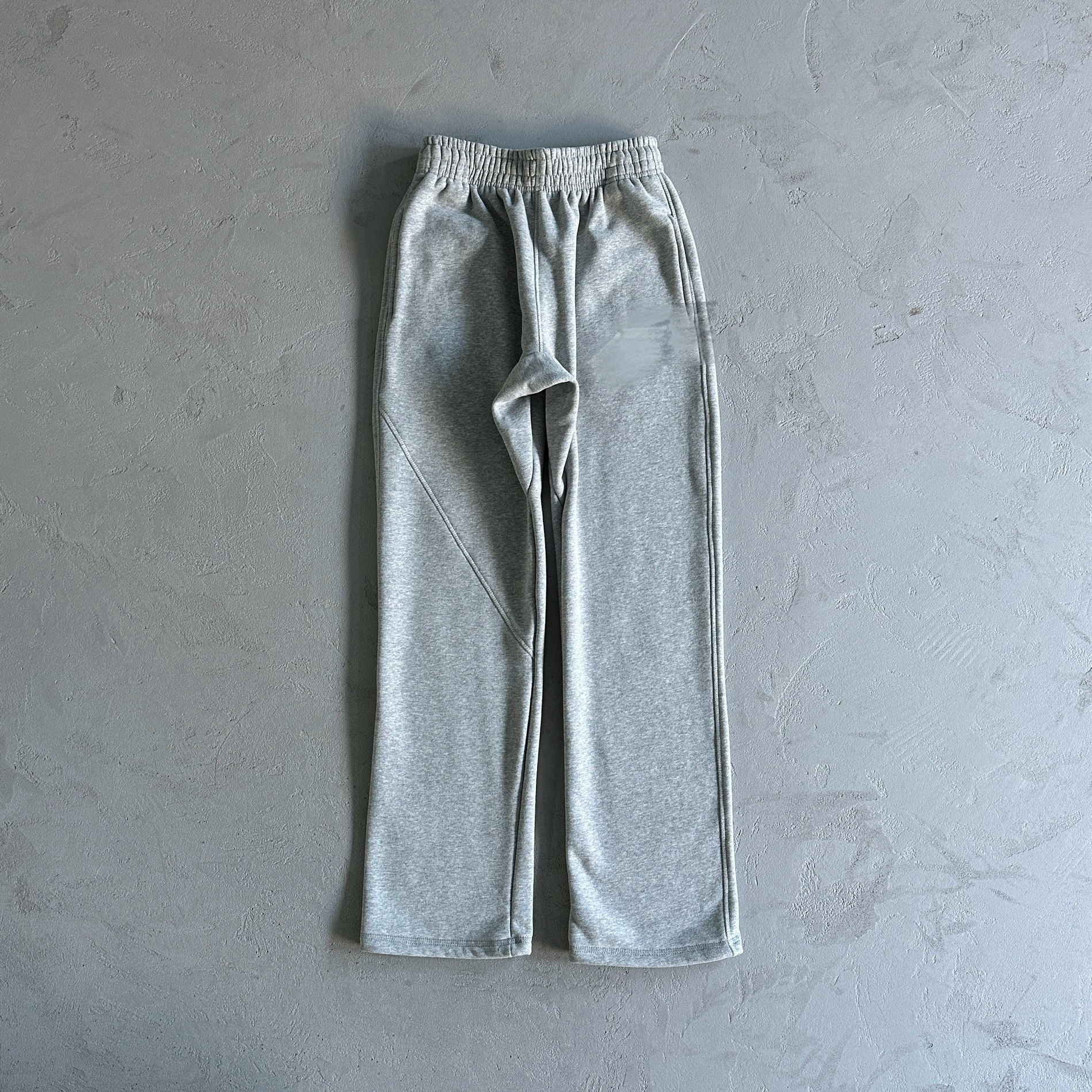Corteiz Pants