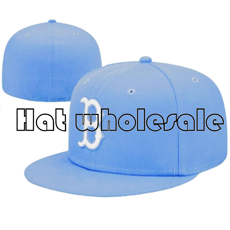New Era 59FIFTY Pittsburgh Pirates Fitted Hat