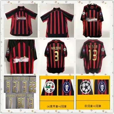 Adidas Shirts