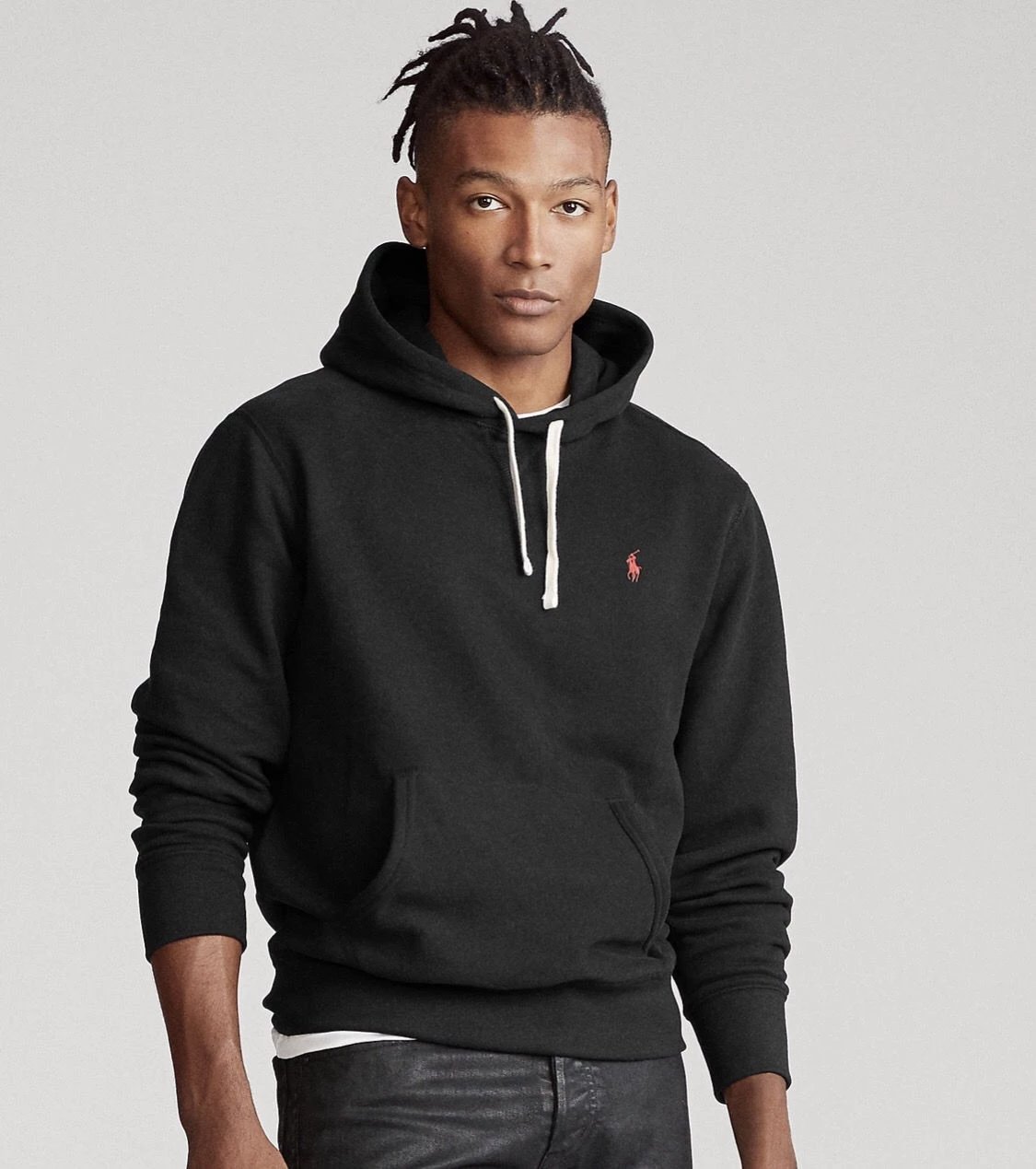 Ralph Lauren Hoodies
