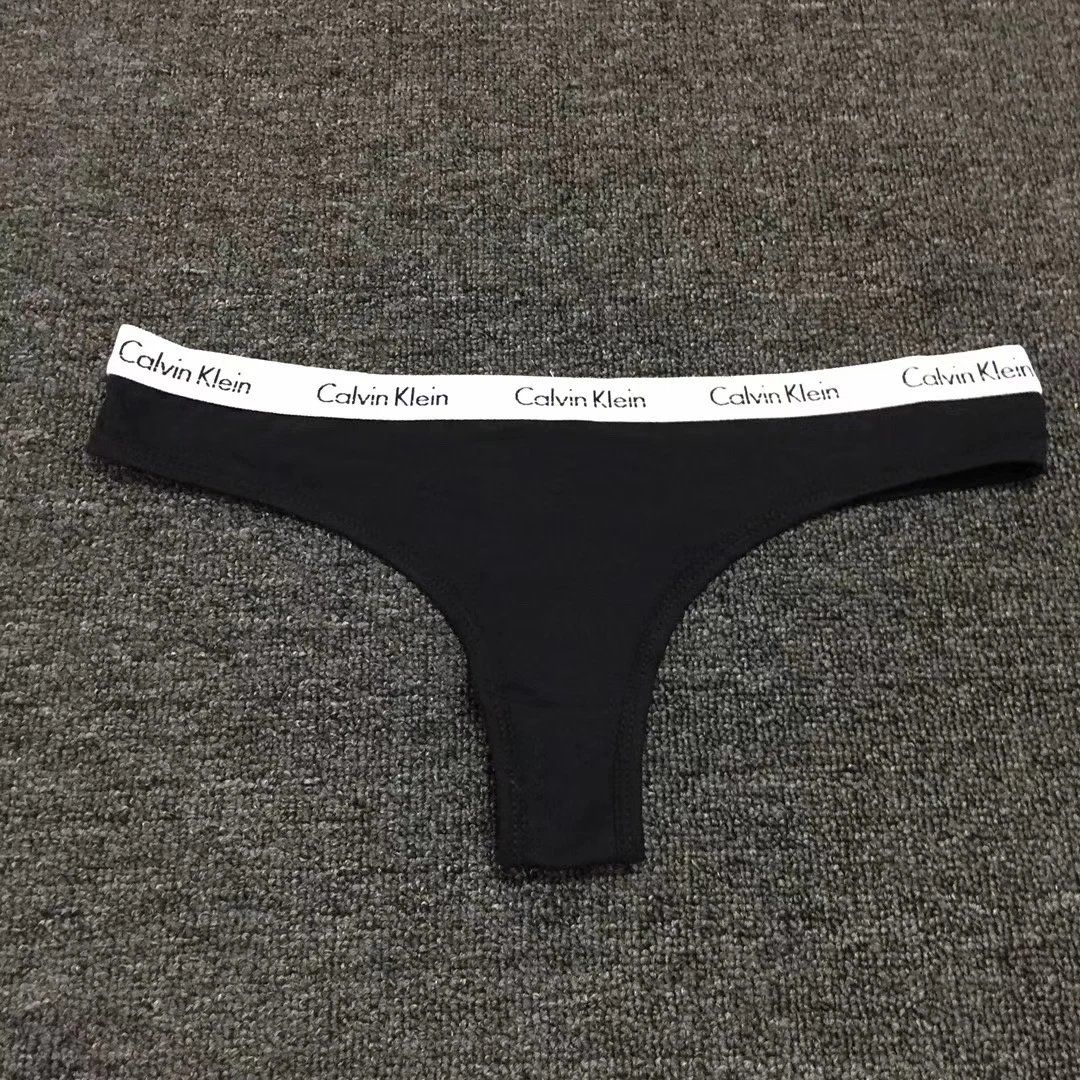 Calvin Klein Underwear