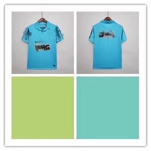 Nike Shirts