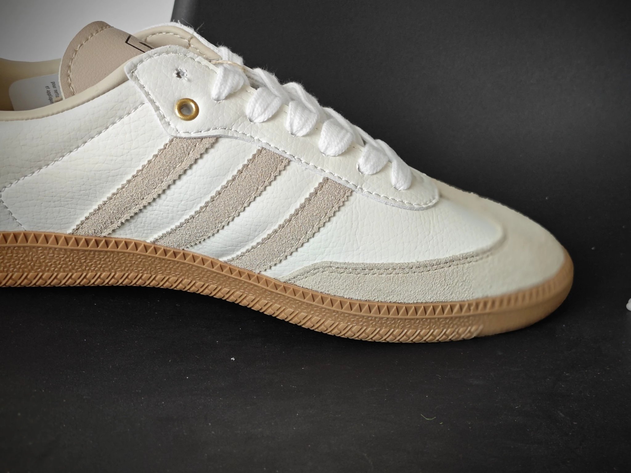 Adidas Samba OG Sneakers