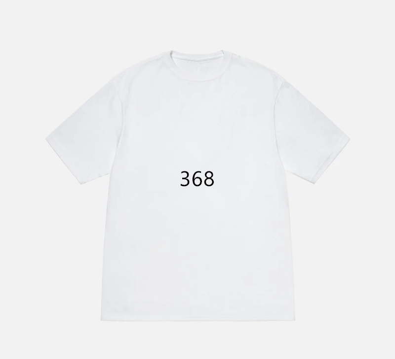Supreme Red Box Logo T-Shirt White