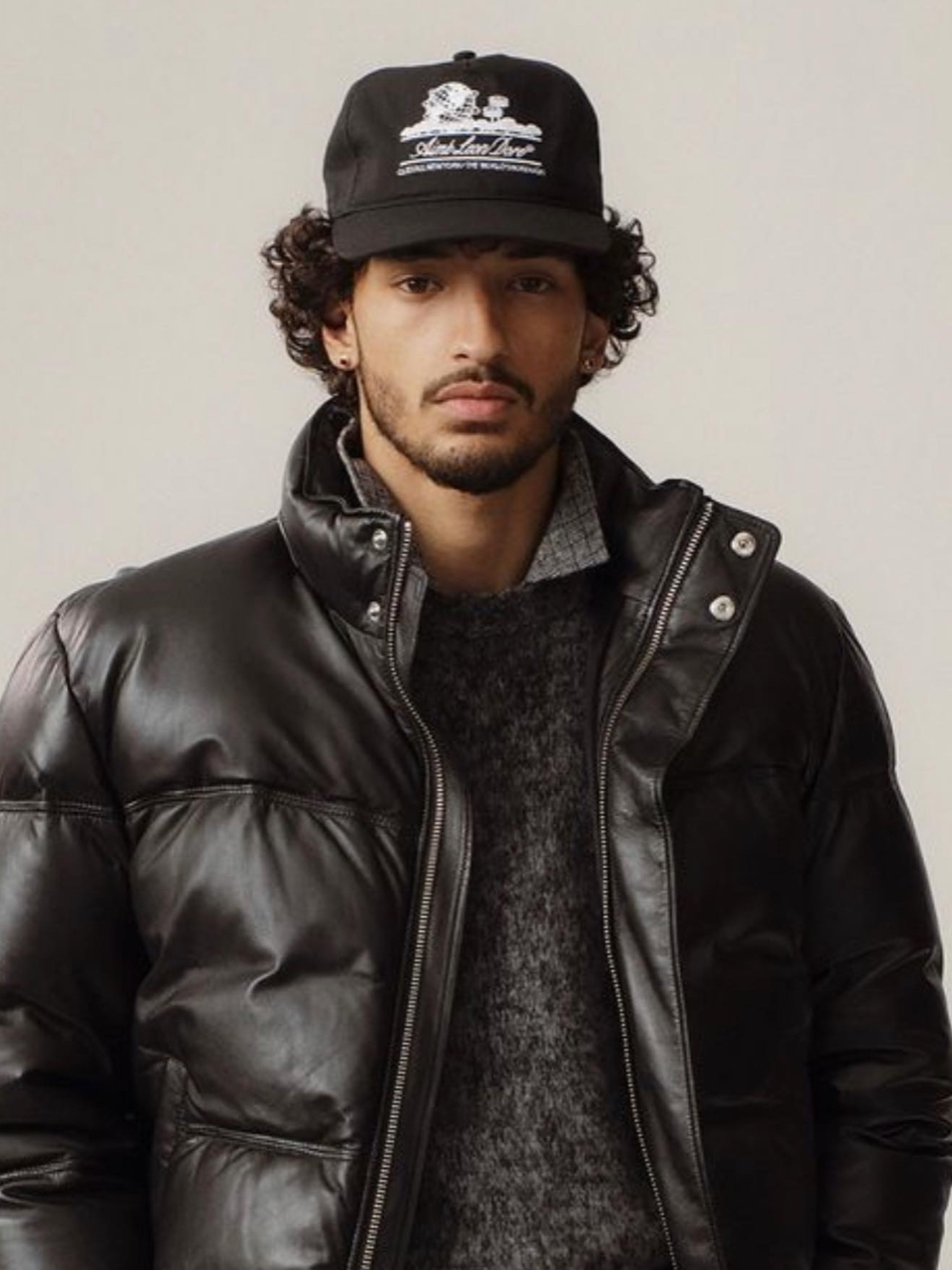 Aime Leon Dore Headwear