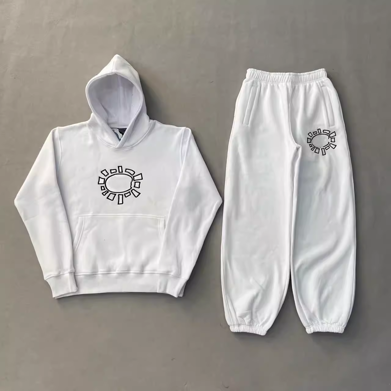 alwaysdowhatyoushoulddo Tracksuits