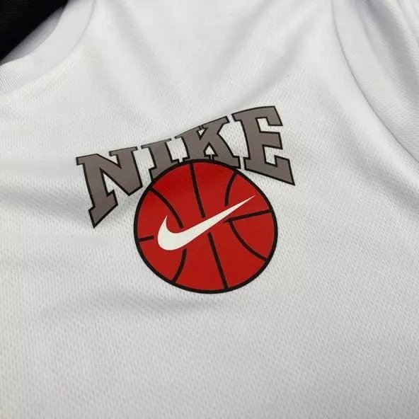 Nike Shirts