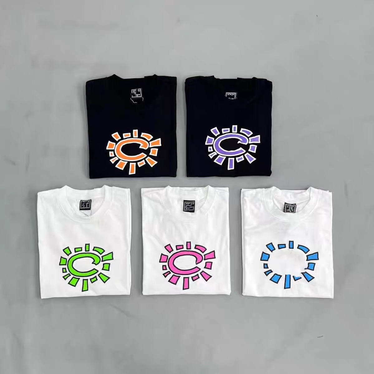 alwaysdowhatyoushoulddo Shirts