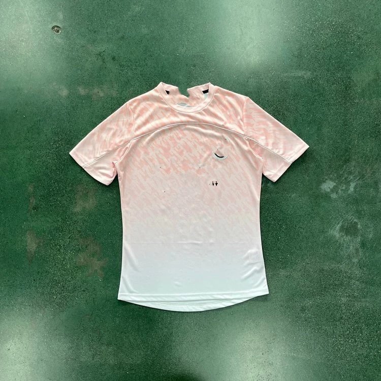 Trapstar Shirts