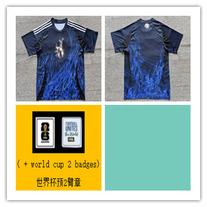 Adidas Shirts