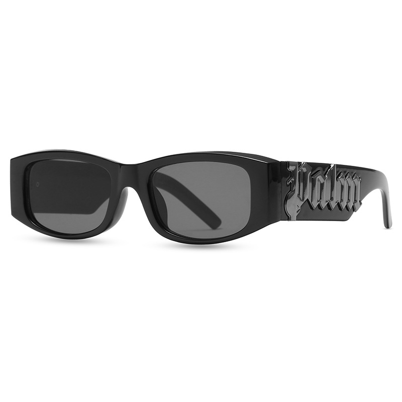 Palm Angels Glasses