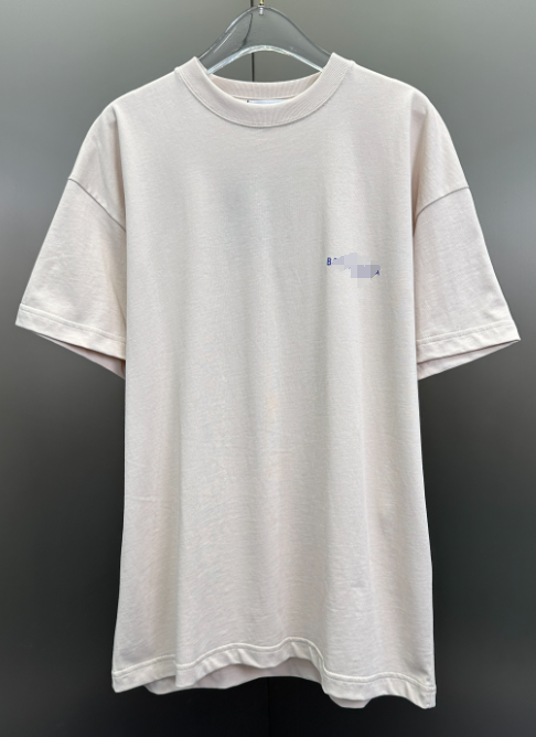 Balenciaga Shirts