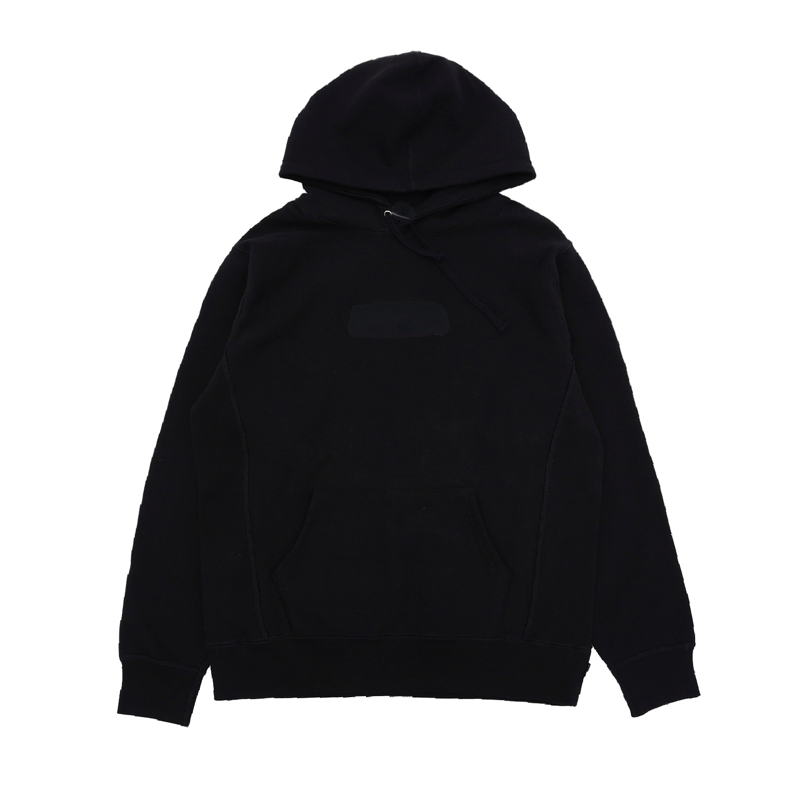 Supreme Hoodies