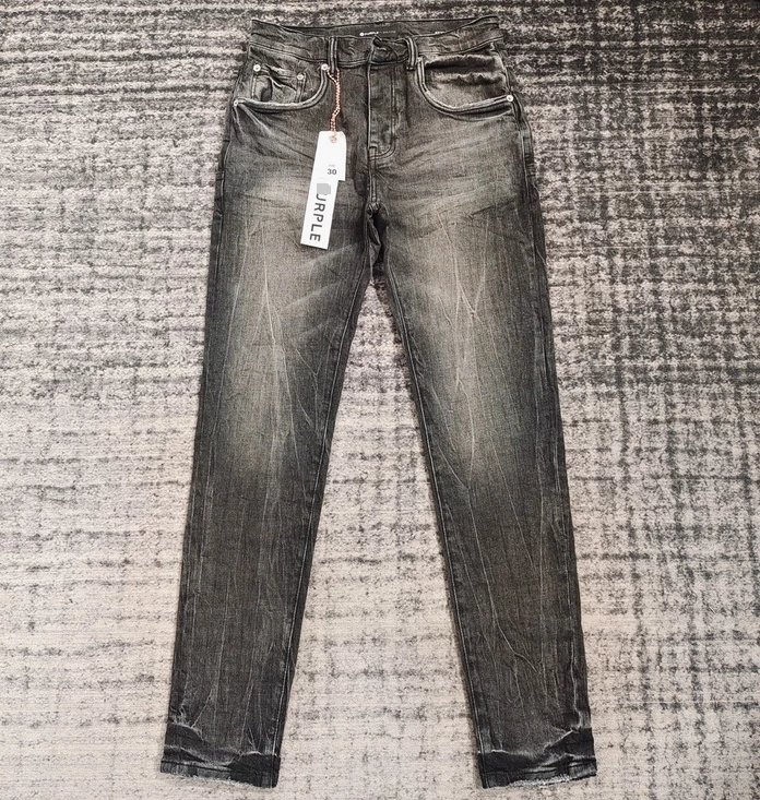 Unknown Pants