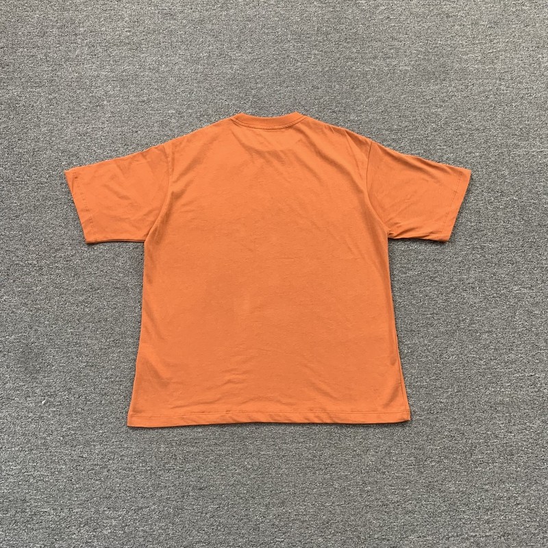 Unknown Shirts
