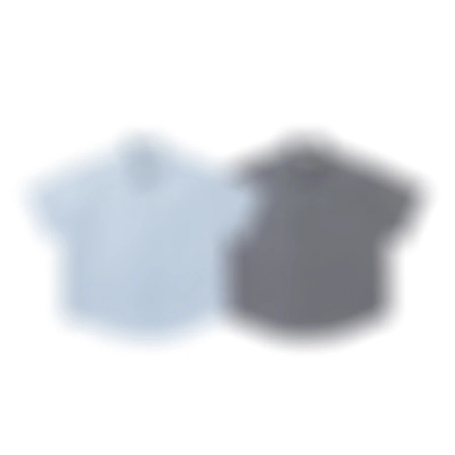 Ami Blouse