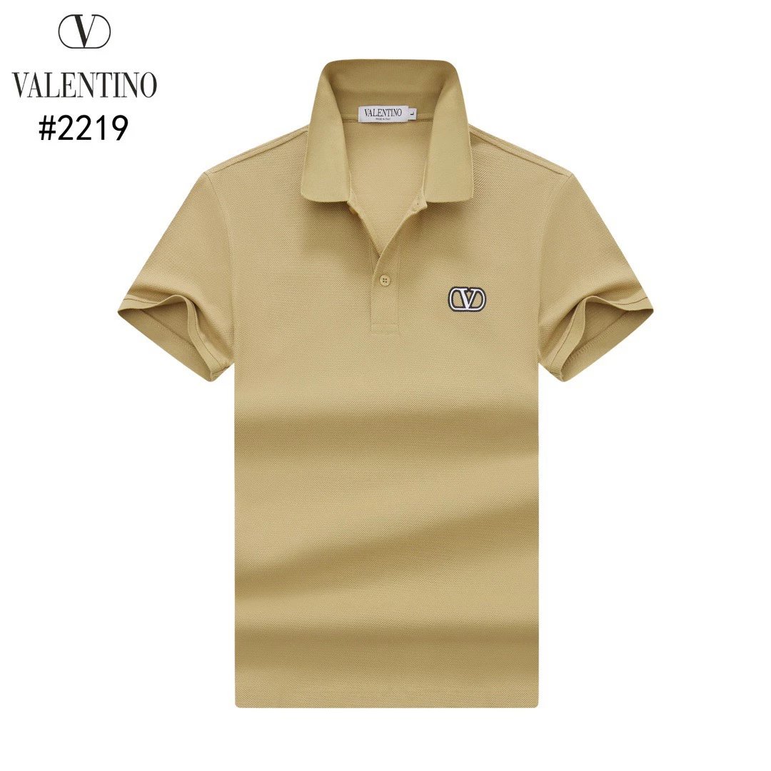 Valentino Shirts