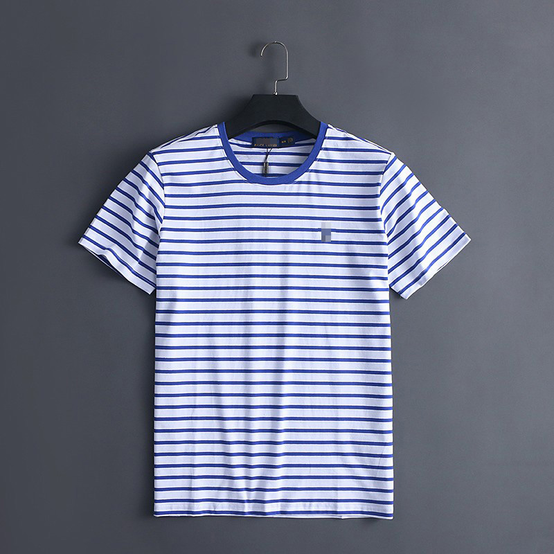 Polo Ralph Lauren Striped T-Shirt
