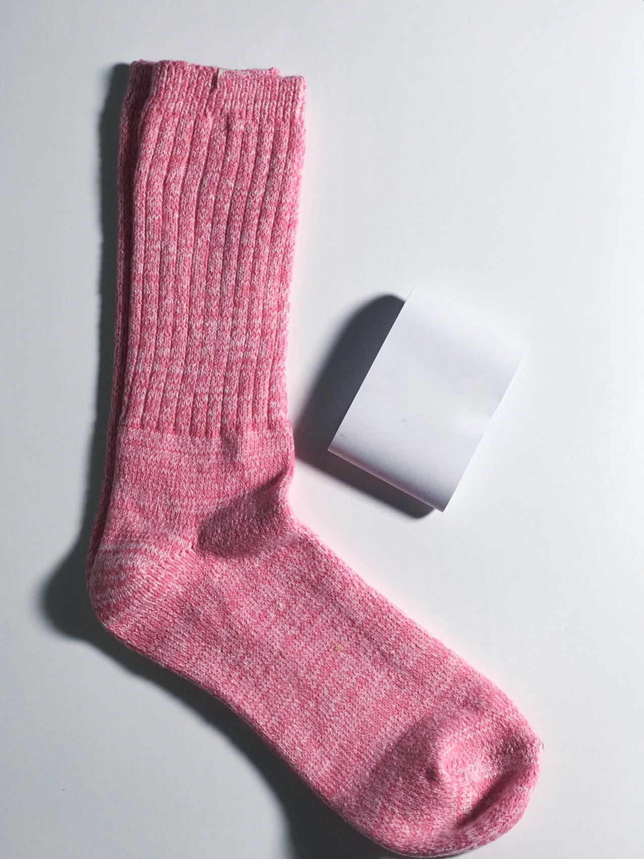 Uggs Socks