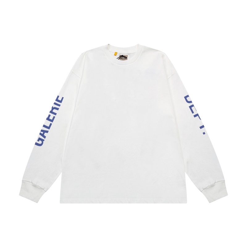 Gallery Dept Shirts