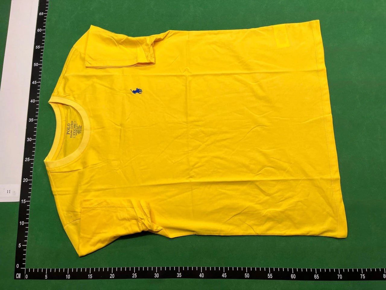 Ralph Lauren Shirts