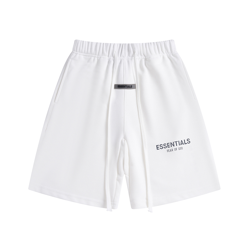 Essentials Shorts