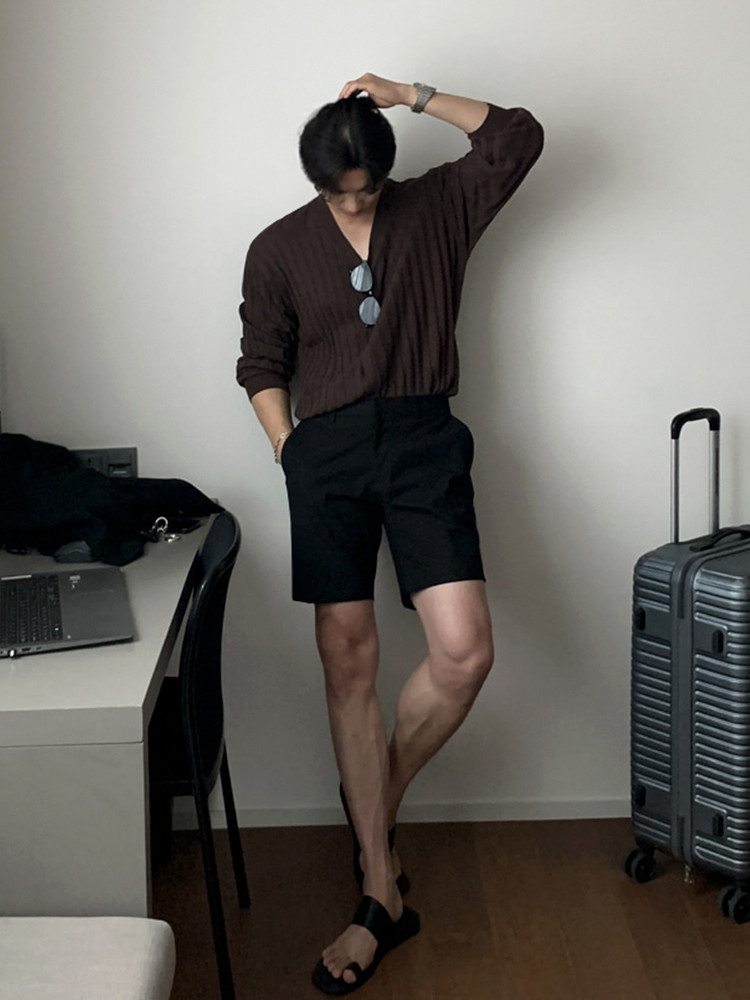 Unknown Shorts