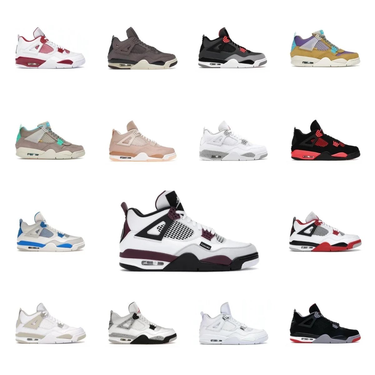 Nike Sneakers