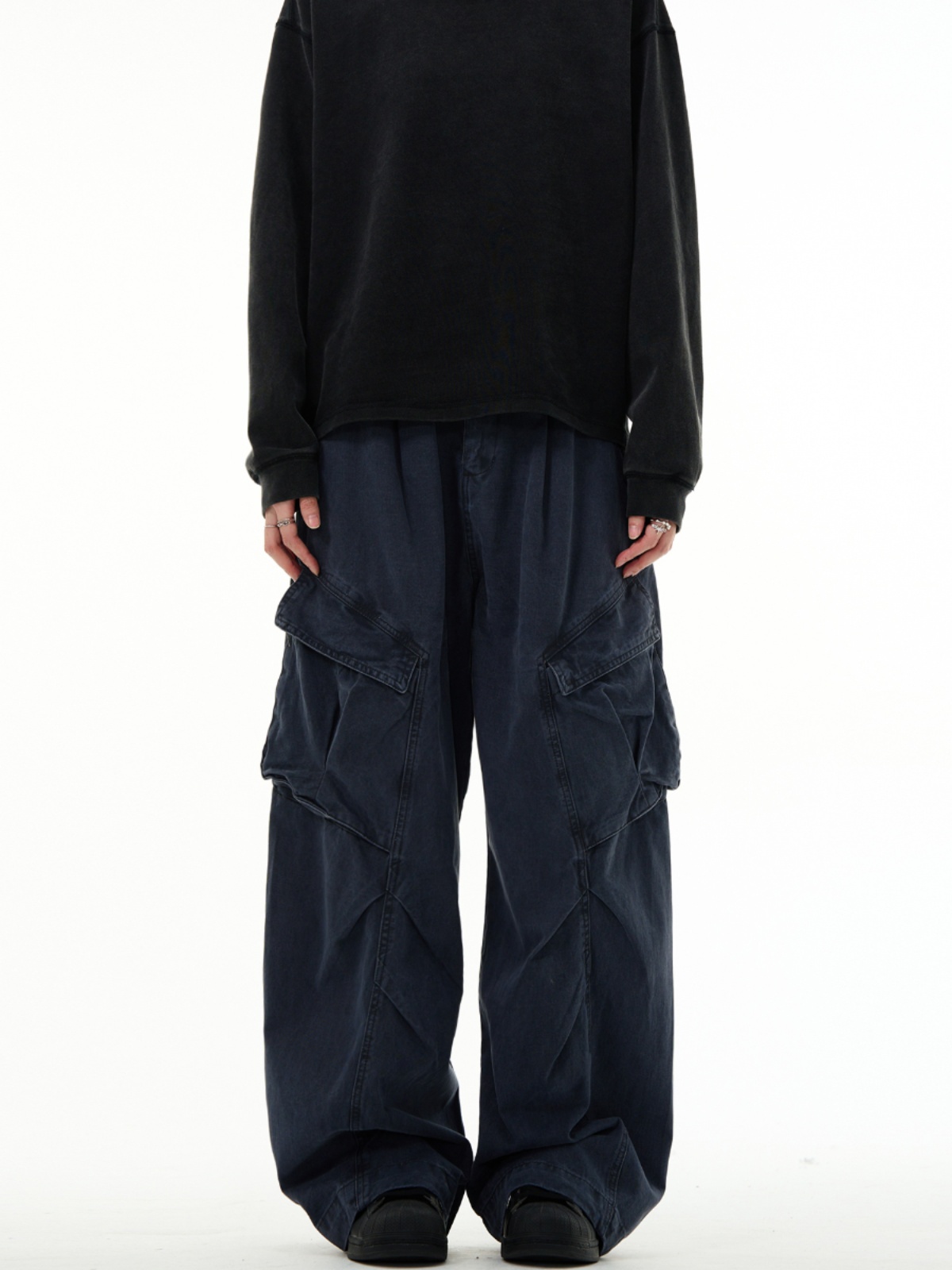 Unknown Pants