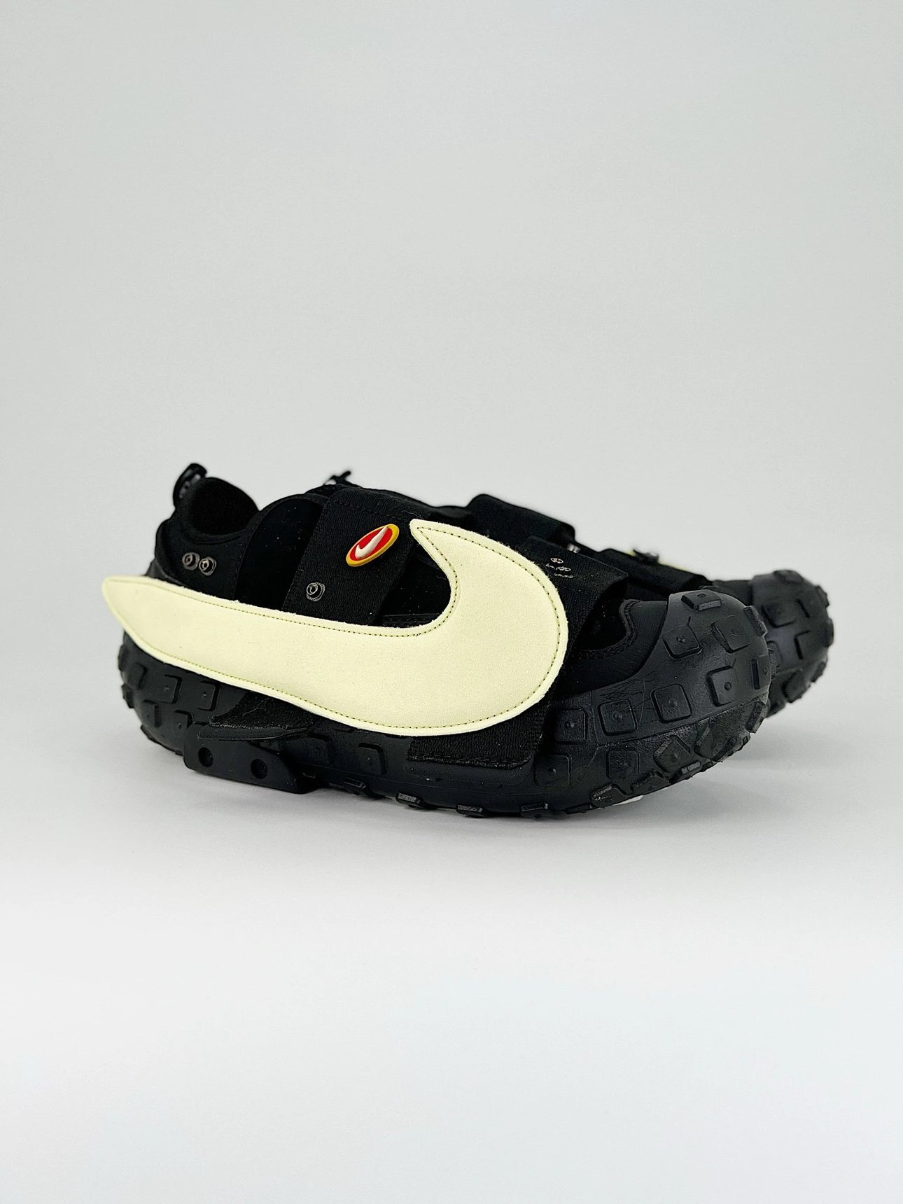 Nike Air Terra Antarktik DV7164-001