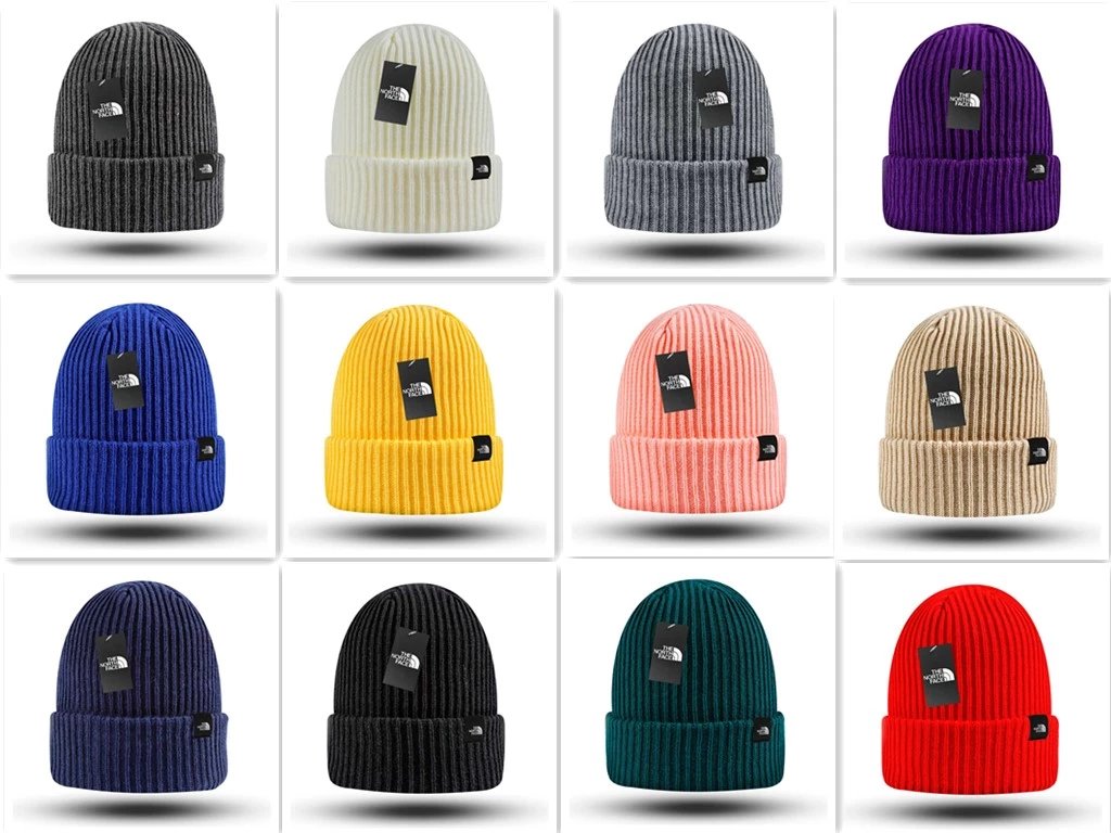 The North Face Headwear