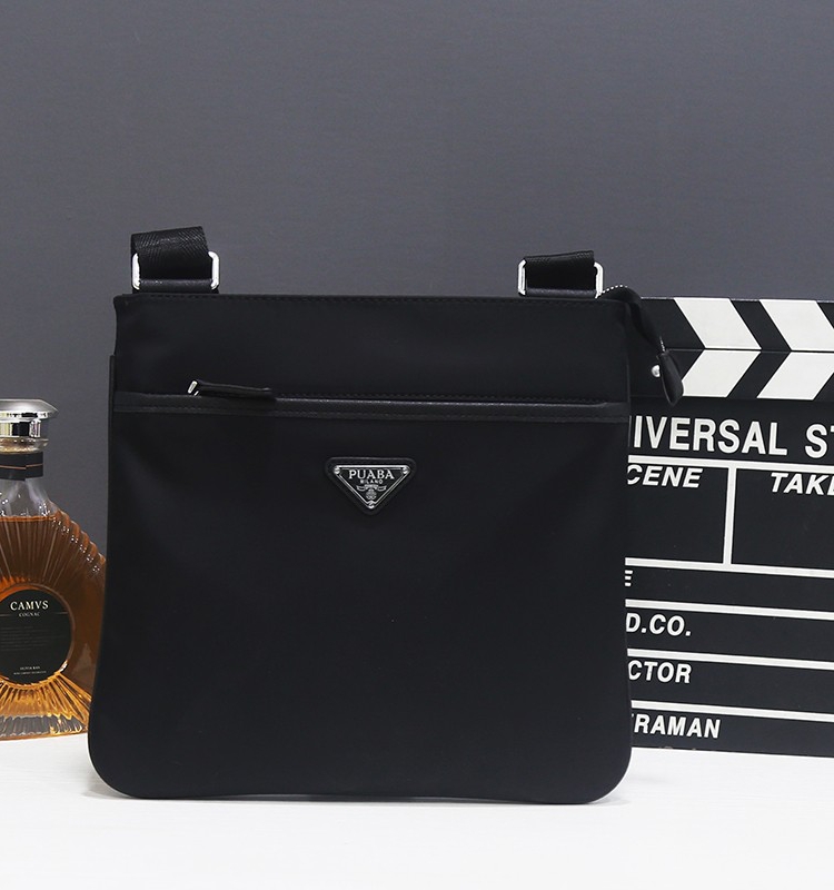 Prada Bags