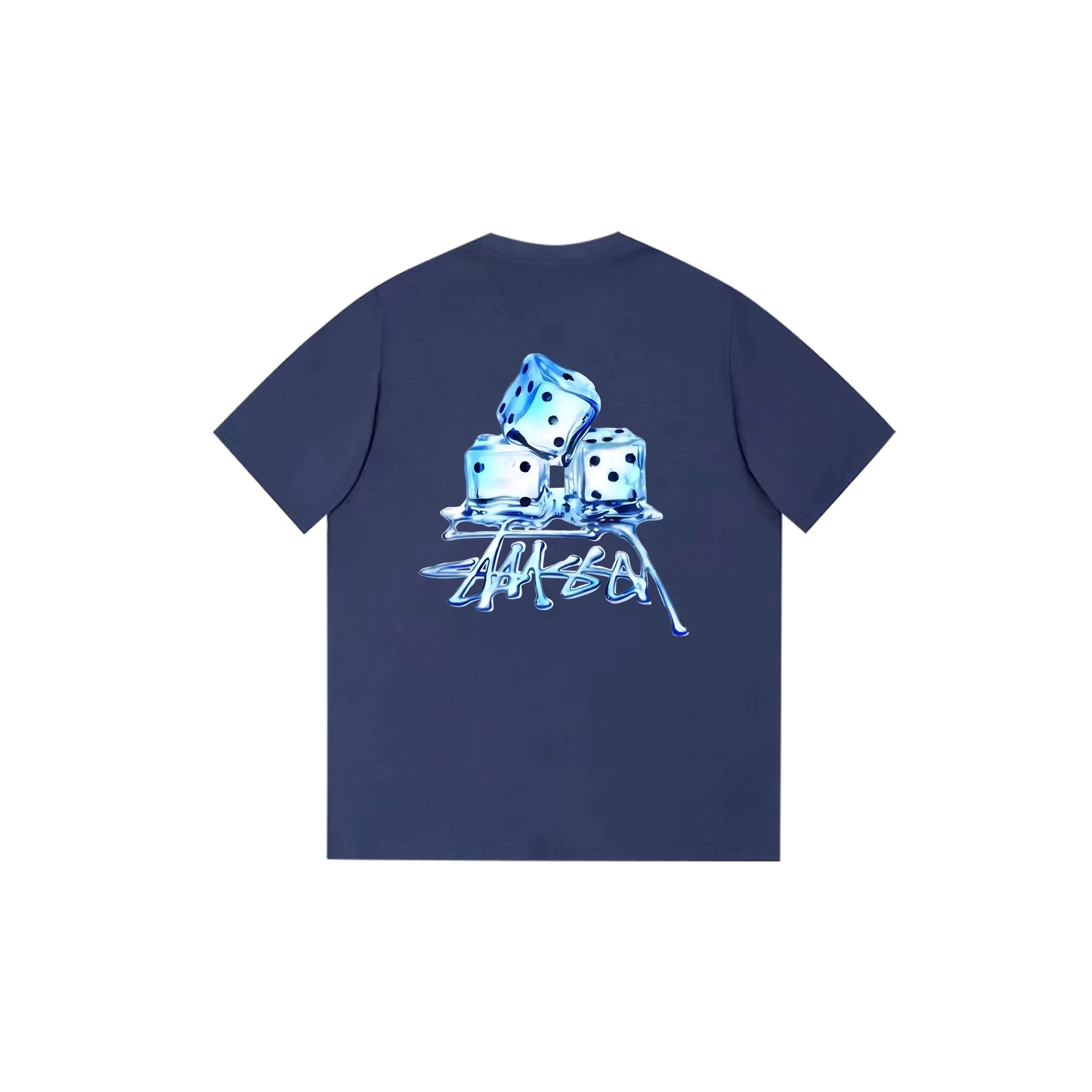 Stussy Shirts
