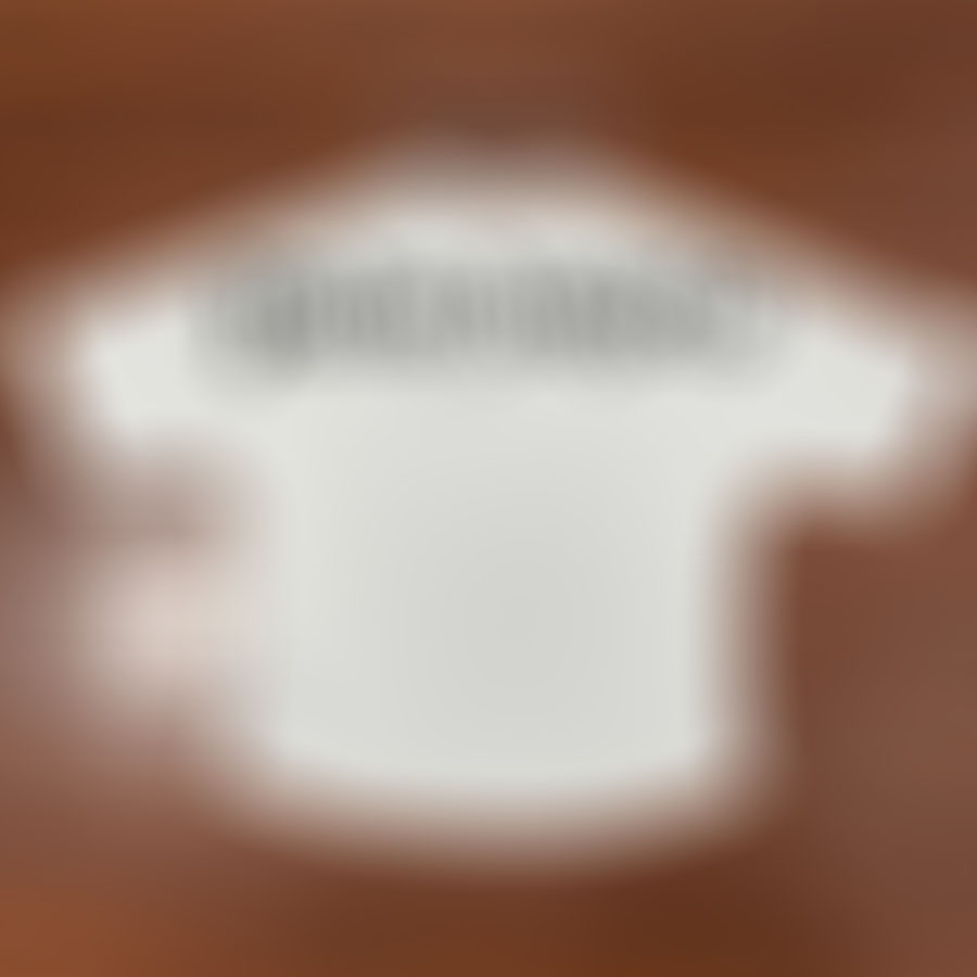 Palm Angels Shirts