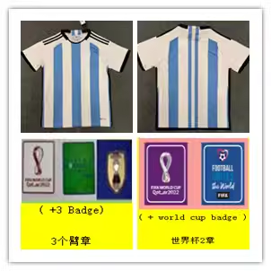 Adidas Shirts