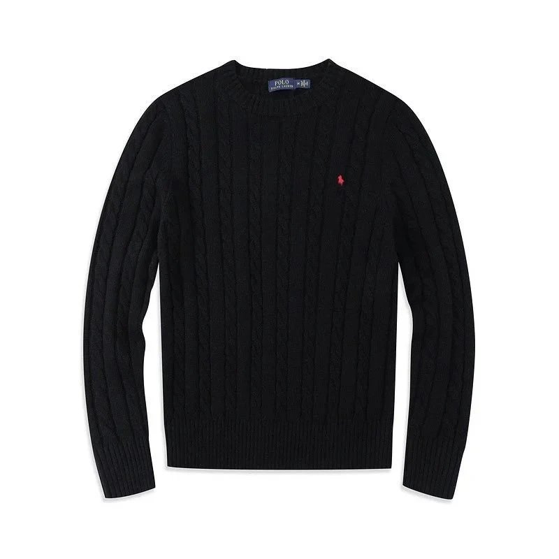 Ralph Lauren Vests