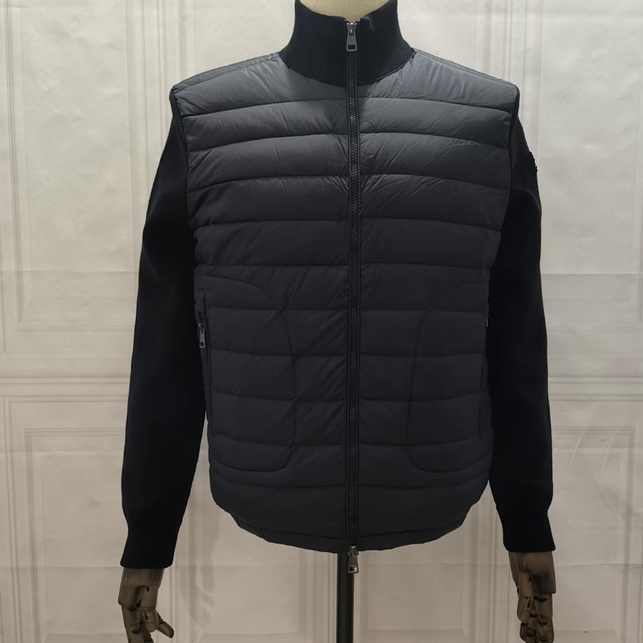 Moncler Jackets