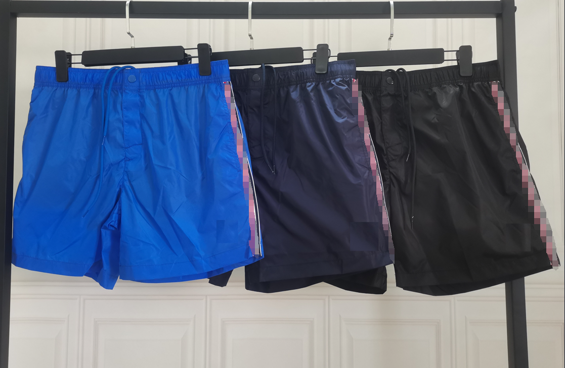 Moncler Shorts